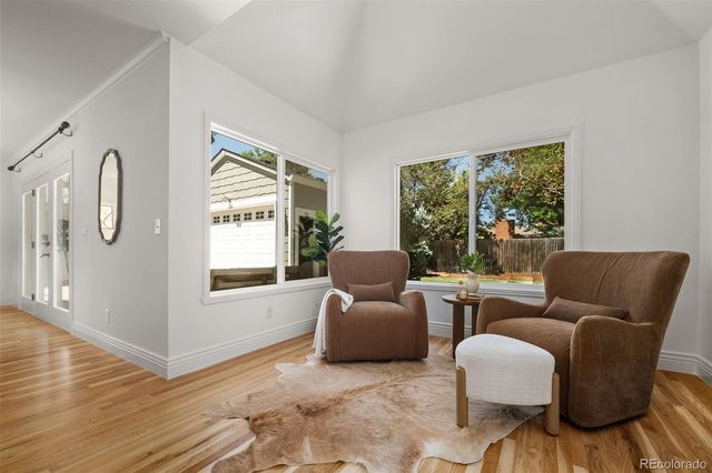 1075 Jersey Street, Denver, CO 80220