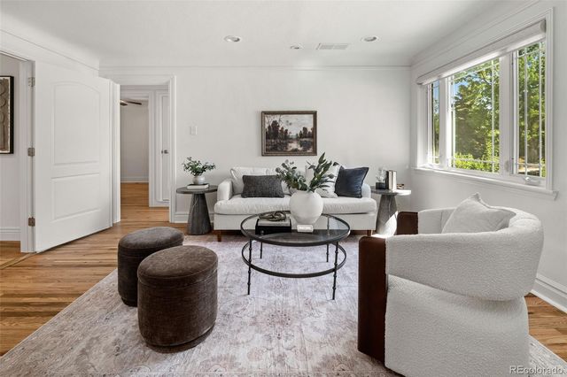1075 Jersey Street, Denver, CO 80220