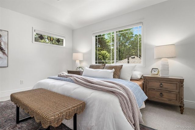 1075 Jersey Street, Denver, CO 80220