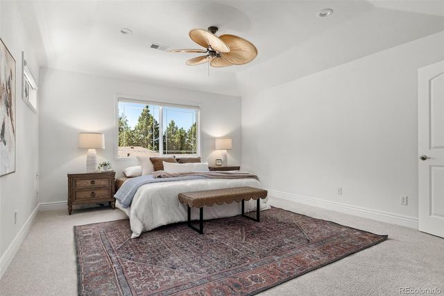 1075 Jersey Street, Denver, CO 80220
