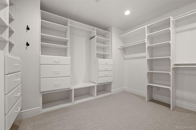 1075 Jersey Street, Denver, CO 80220