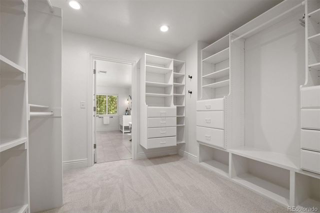 1075 Jersey Street, Denver, CO 80220