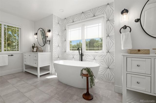 1075 Jersey Street, Denver, CO 80220