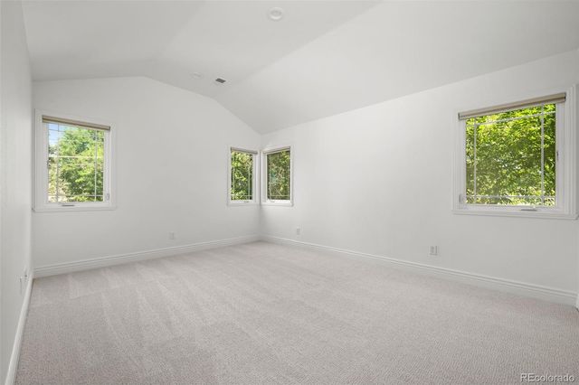 1075 Jersey Street, Denver, CO 80220