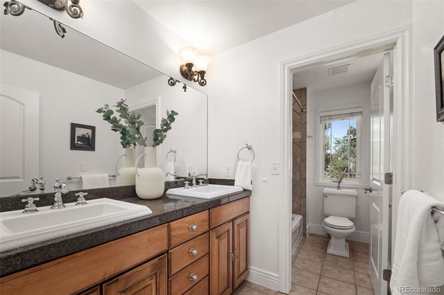 1075 Jersey Street, Denver, CO 80220