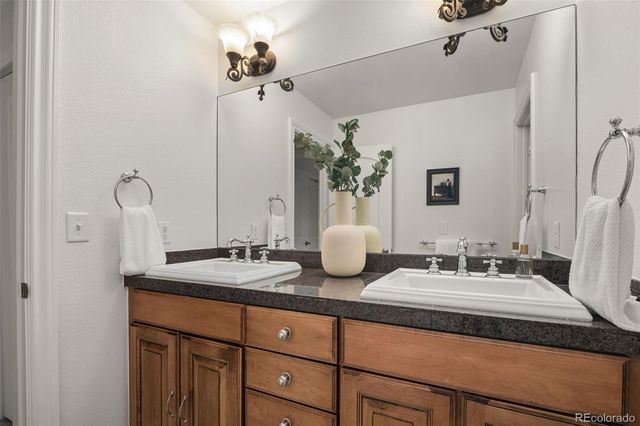 1075 Jersey Street, Denver, CO 80220