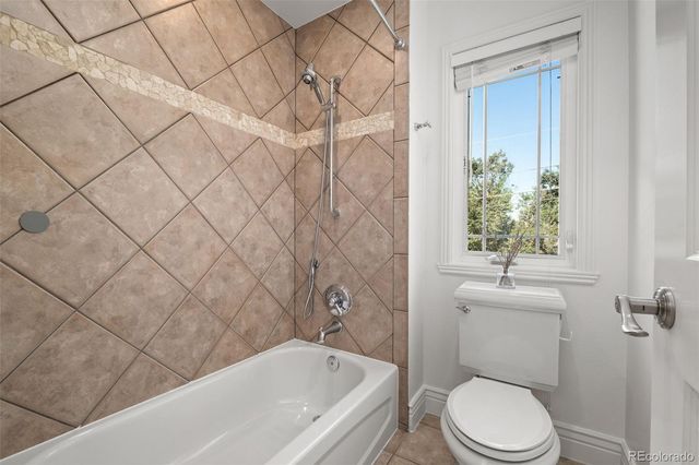 1075 Jersey Street, Denver, CO 80220