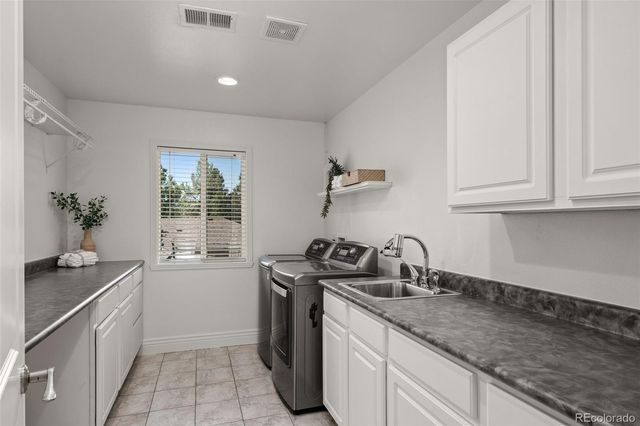 1075 Jersey Street, Denver, CO 80220