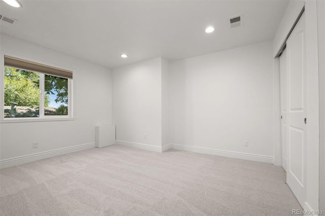 1075 Jersey Street, Denver, CO 80220