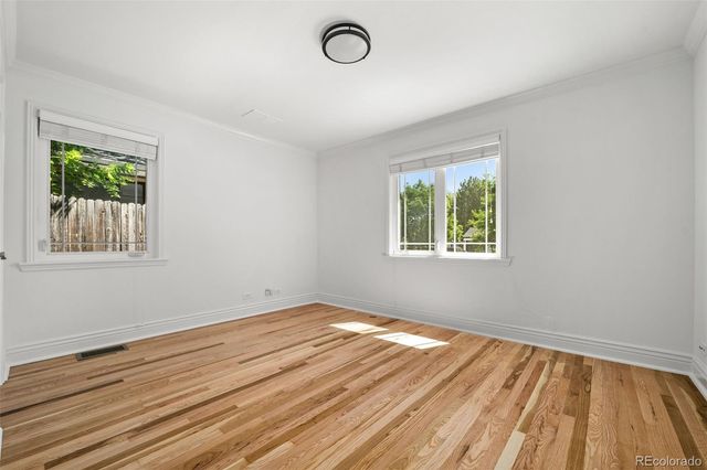 1075 Jersey Street, Denver, CO 80220