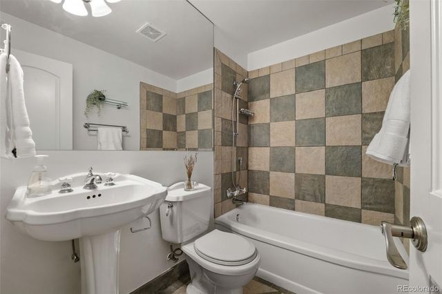 1075 Jersey Street, Denver, CO 80220