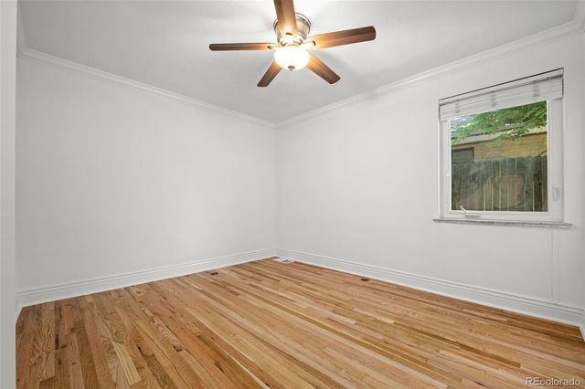 1075 Jersey Street, Denver, CO 80220