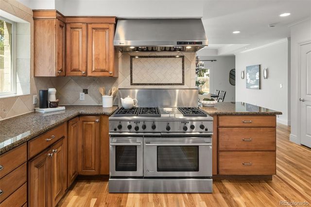 1075 Jersey Street, Denver, CO 80220