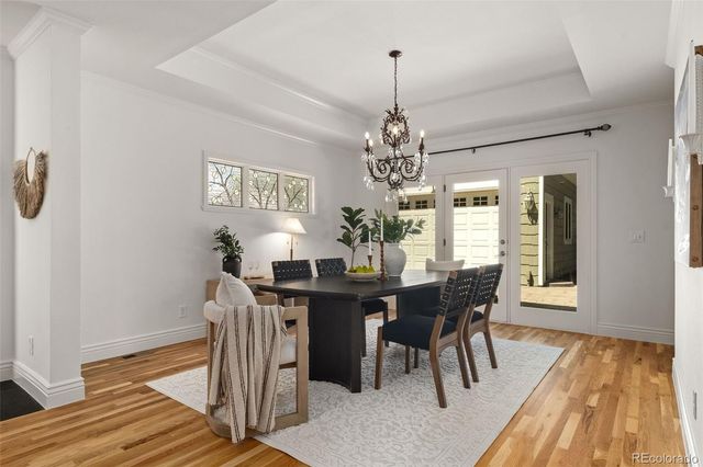 1075 Jersey Street, Denver, CO 80220