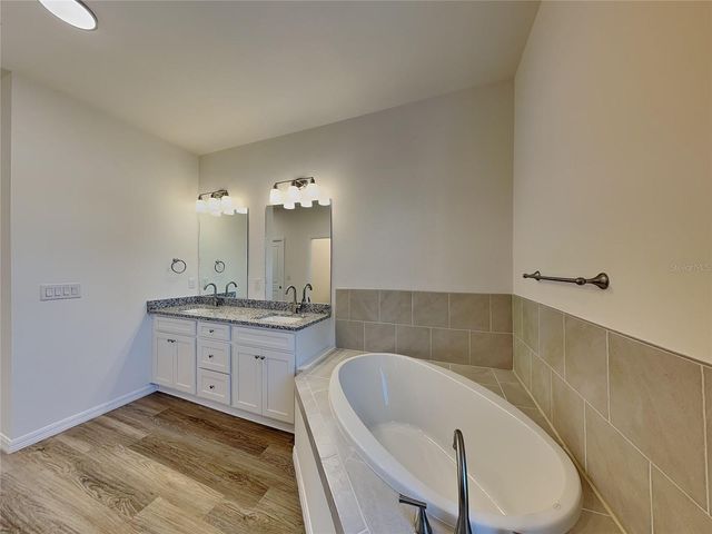 2368 DODGE AVENUE, Port Charlotte, FL 33948