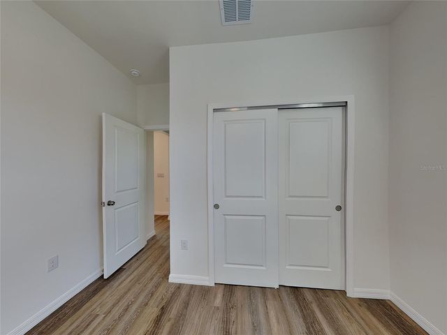 2368 DODGE AVENUE, Port Charlotte, FL 33948