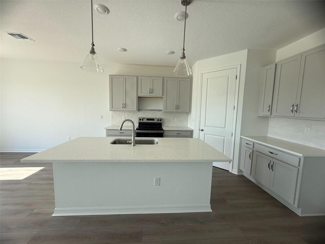 5243 PAINTED BAMBOO STREET, St Cloud, FL 34771