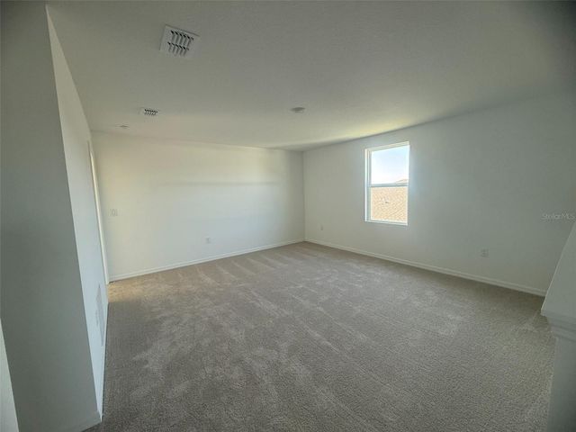 5243 PAINTED BAMBOO STREET, St Cloud, FL 34771