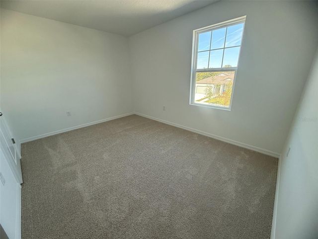 5243 PAINTED BAMBOO STREET, St Cloud, FL 34771