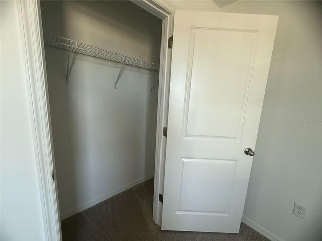 5243 PAINTED BAMBOO STREET, St Cloud, FL 34771