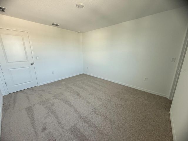 5243 PAINTED BAMBOO STREET, St Cloud, FL 34771