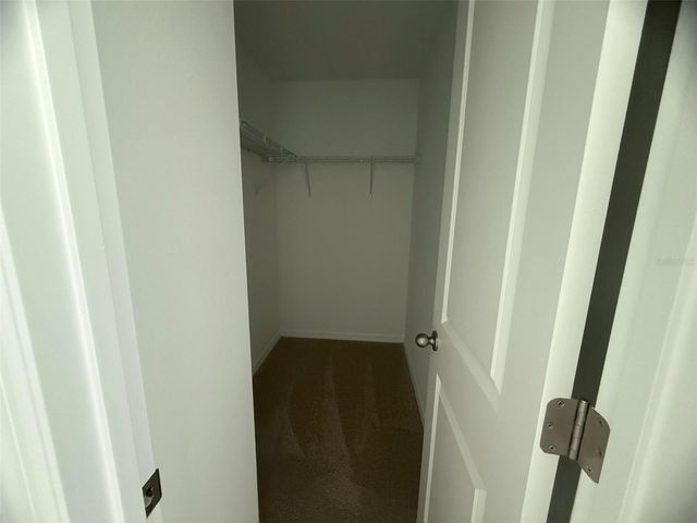 5243 PAINTED BAMBOO STREET, St Cloud, FL 34771