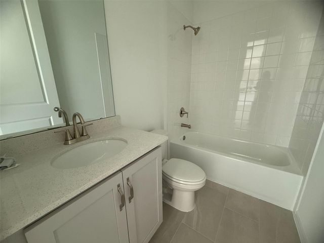 5243 PAINTED BAMBOO STREET, St Cloud, FL 34771