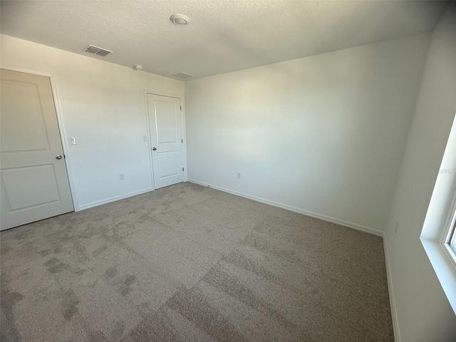 5243 PAINTED BAMBOO STREET, St Cloud, FL 34771