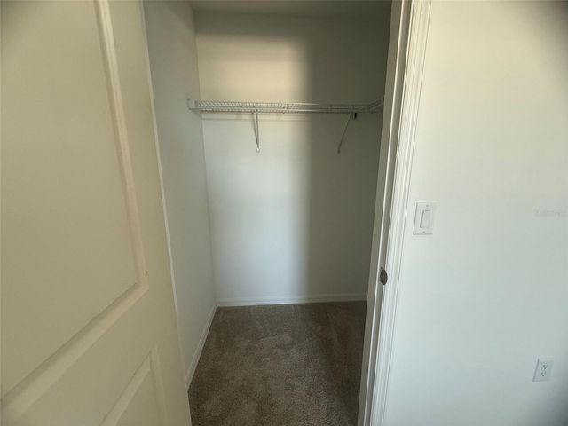 5243 PAINTED BAMBOO STREET, St Cloud, FL 34771