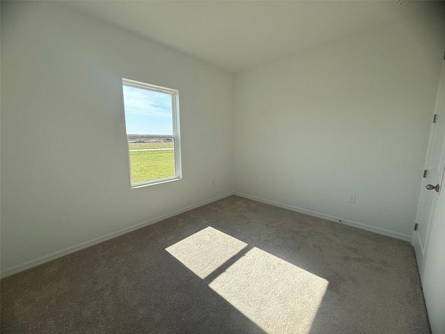 5243 PAINTED BAMBOO STREET, St Cloud, FL 34771