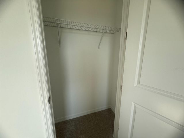 5243 PAINTED BAMBOO STREET, St Cloud, FL 34771