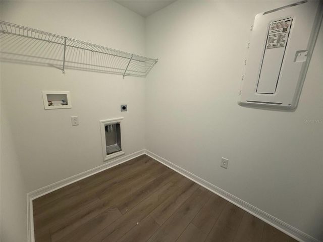 5243 PAINTED BAMBOO STREET, St Cloud, FL 34771