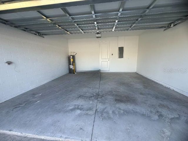 5243 PAINTED BAMBOO STREET, St Cloud, FL 34771