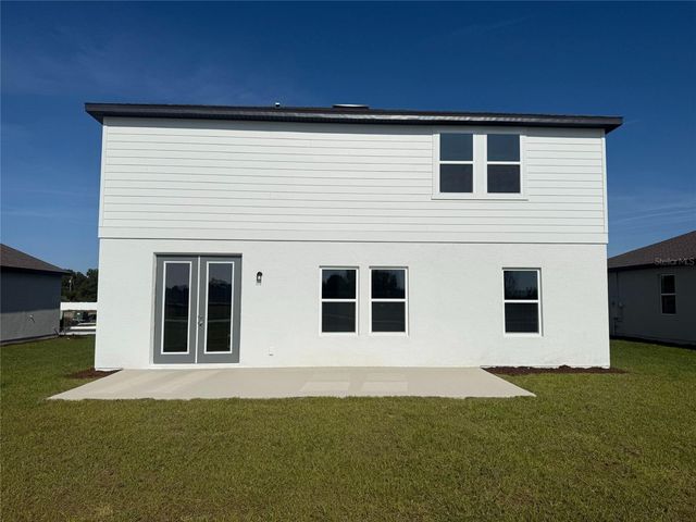 5243 PAINTED BAMBOO STREET, St Cloud, FL 34771