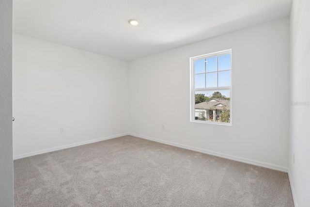 5243 PAINTED BAMBOO STREET, St Cloud, FL 34771