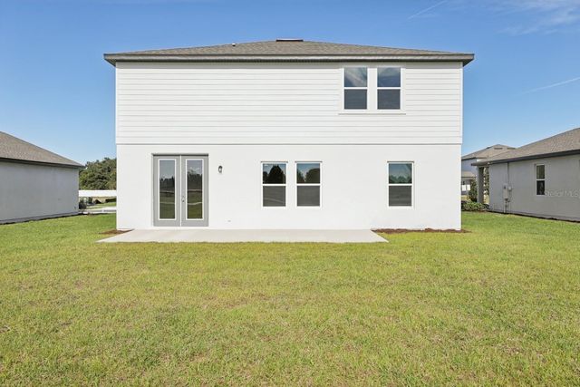 5243 PAINTED BAMBOO STREET, St Cloud, FL 34771