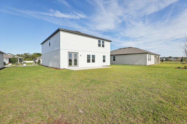 5243 PAINTED BAMBOO STREET, St Cloud, FL 34771