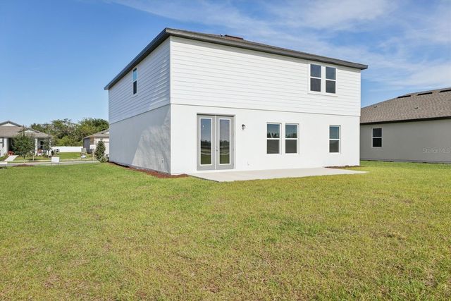 5243 PAINTED BAMBOO STREET, St Cloud, FL 34771