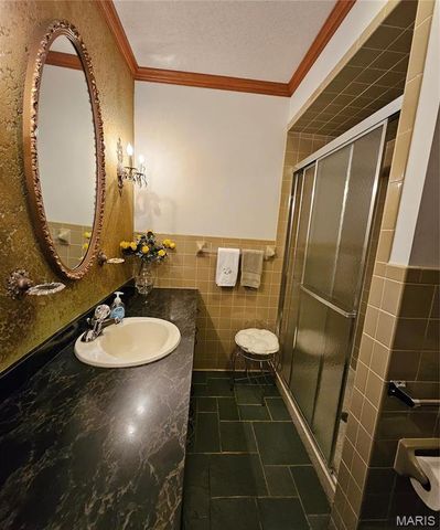 1 Meadowbrook Heights, Hannibal, MO 63401