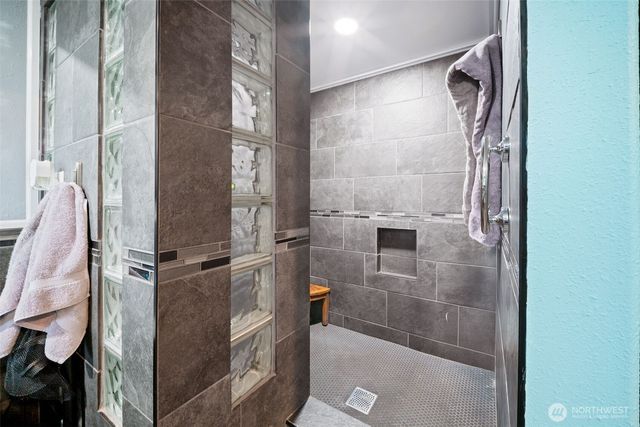 1314 W Market Street, Aberdeen, WA 98520