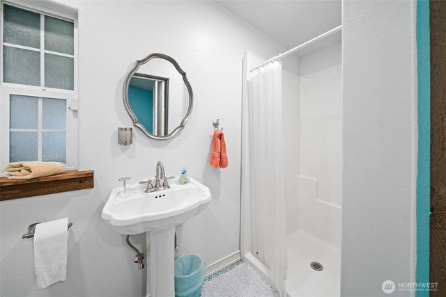 1314 W Market Street, Aberdeen, WA 98520