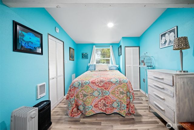 1314 W Market Street, Aberdeen, WA 98520