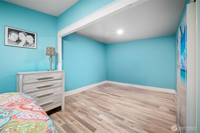 1314 W Market Street, Aberdeen, WA 98520