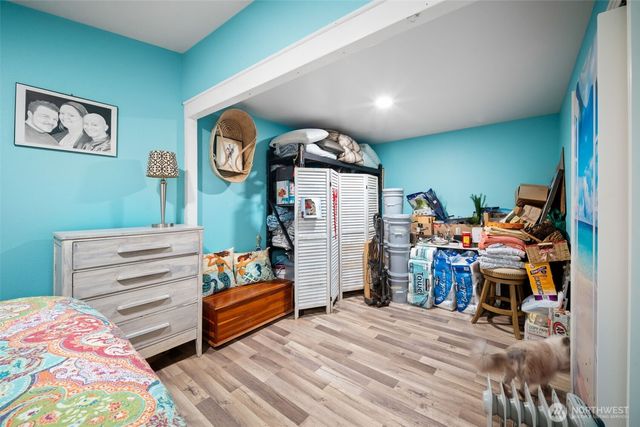 1314 W Market Street, Aberdeen, WA 98520