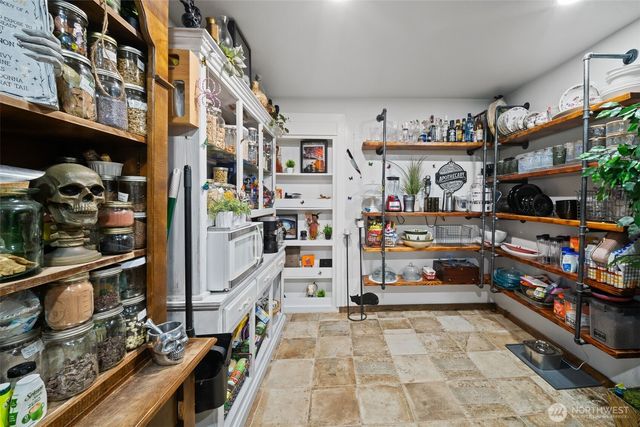 1314 W Market Street, Aberdeen, WA 98520