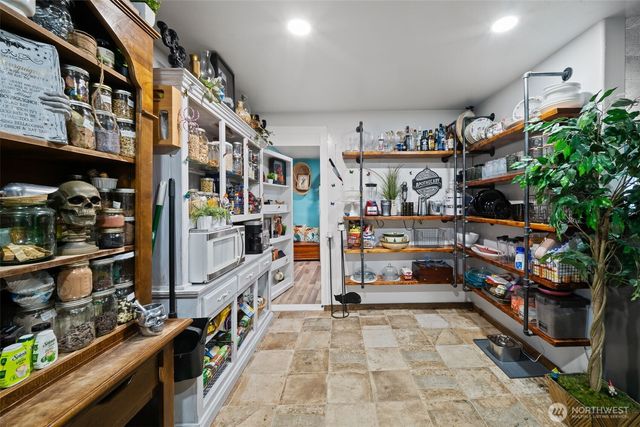 1314 W Market Street, Aberdeen, WA 98520