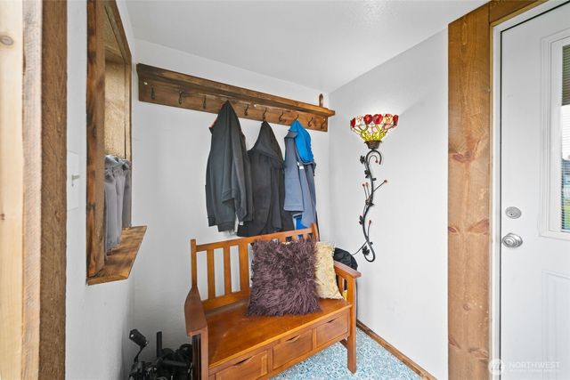 1314 W Market Street, Aberdeen, WA 98520