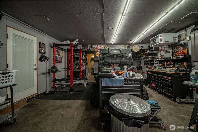 1314 W Market Street, Aberdeen, WA 98520