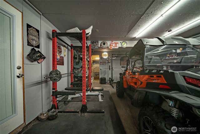 1314 W Market Street, Aberdeen, WA 98520