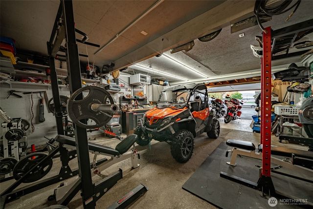 1314 W Market Street, Aberdeen, WA 98520